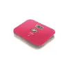 Scale Arzum AR5034 pink