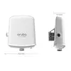 დამშვები წერტილი HPE Aruba Instant On AP17 (RW) Access Point  - Primestore.ge