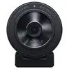 ვებკამერა Razer Kiyo X Black  - Primestore.ge
