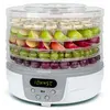 ხილის საშრობი Ardesto FDB-5321T  - Primestore.ge