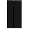 მაცივარი Beko GN 163140 ZGBN  - Primestore.ge