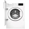 სარეცხი მანქანა WITC 7613 XW  - Primestore.ge