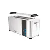 ტოსტერი Zilan ZLN6234  - Primestore.ge