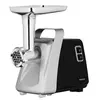 ხორცსაკეპი Ardesto MGK-2100  - Primestore.ge