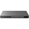 Switch GRANDSTREAM GWN7803P