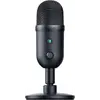 მიკროფონი Razer Seiren V2 X Black  - Primestore.ge