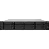 Server QNAP TS-1232PXU-RP-4G