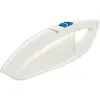 ხელის მტვერსასრუტი PHILIPS FC6150/01  - Primestore.ge