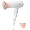 თმის საშრობი PHILIPS BHD341/10  - Primestore.ge