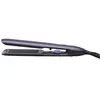 თმის უთო PHILIPS BHS752/00  - Primestore.ge