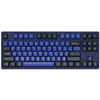 Keyboard Akko 3087 V2 DS Horizon Cherry Brown