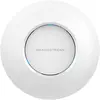 აქსეს პოინტ GRANDSTREAM GWN7605  - Primestore.ge