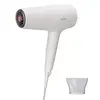 თმის საშრობი PHILIPS BHD501/00  - Primestore.ge