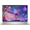 ნოუთბუქი DELL XPS 13 Plus (9320) 13.4OLED 3.5K Touch/Intel i7-1260P/16/1024F/int/W11  - Primestore.ge
