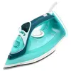 უთო PHILIPS DST3030/70  - Primestore.ge