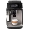 ყავის აპარატი PHILIPS EP2235/40  - Primestore.ge