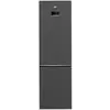 მაცივარი BEKO B3DRCNK402HXBR  - Primestore.ge