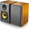 Loudspeaker Edifier Studio R1000T4 2.0