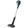 მტვერსასრუტი PHILIPS FC6728/01  - Primestore.ge