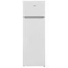 Refrigerator VESTFROST GN283W