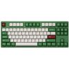 Keyboard Akko 3087 V2 Matcha Red Bean V2 Orange
