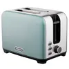 ტოსტერი Ardesto T-F400G  - Primestore.ge