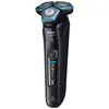 წვერსაპარსი PHILIPS S7783/59  - Primestore.ge