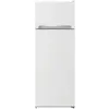 მაცივარი Beko RDSA240K30WN  - Primestore.ge