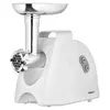 ხორცსაკეპი Ardesto MGK-1900  - Primestore.ge