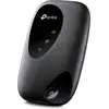 4G როუტერი TP-Link M7000 LTE Mobile Wi-Fi  - Primestore.ge