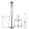 ხელის ბლენდერი ARDESTO HBL-1430  - Primestore.ge