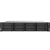 Server QNAP NAS TS-1273AU-RP-8G