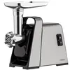 ხორცსაკეპი Ardesto Meat Grinder MGK-2400  - Primestore.ge