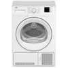 საშრობი Beko DU 7112 PA1 Superia  - Primestore.ge
