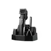 წვერის საკრეჭი Arzum AR5201  - Primestore.ge