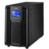 Power supply FSP CH-1103TS Champ 3000VA/2700W, Tower, Schuko