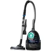მტვერსასრუტი PHILIPS FC9556/09  - Primestore.ge