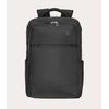 Notebook bag TUCANO MARTEM BACKPACK 15.6" BLACK
