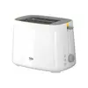 ტოსტერი Beko TAM 4220 W  - Primestore.ge