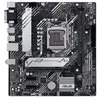 დედა დაფა ASUS PRIME H510M-A s1200 H510 2xDDR4 HDMI-DP-VGA mATX  - Primestore.ge