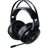 Headset Razer Thresher Xbox One WL Black/Green