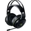 ყურსასმენი Razer Thresher Xbox One WL Black/Green  - Primestore.ge