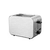 ტოსტერი VOX TO8117  - Primestore.ge