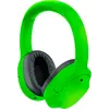 ყურსასმენი Razer Gaming Headset Opus X BT  - Primestore.ge