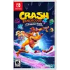 ვიდეო თამაში Game for Nintendo Switch Crash Bandicoot 4 Its About Time  - Primestore.ge