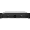 Server QNAP TS-832PXU-4G