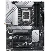 დედა დაფა ASUS PRIME PRIME Z790-P WIFI D4 s1700 Z790 4xDDR4 M.2 HDMI-DP Wi-Fi BT ATX  - Primestore.ge