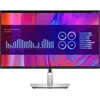 Monitor Dell Monitor-P3223DE-80.1cm (31.5")