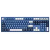 კლავიატურა Akko 3108DS Ocean Star V2 Pink  - Primestore.ge