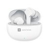 ყურსასმენი Realme Buds White T100 (RMA2109)  - Primestore.ge